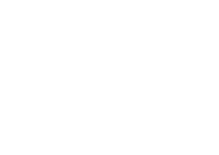 APOSTROPHY'S